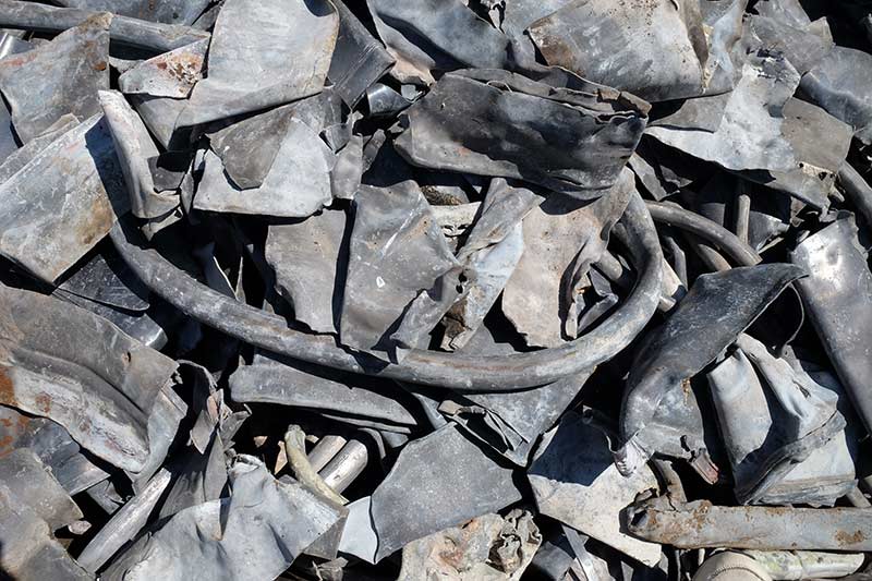 Lead